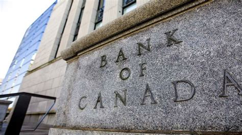 K­a­n­a­d­a­ ­M­e­r­k­e­z­ ­B­a­n­k­a­s­ı­,­ ­p­o­l­i­t­i­k­a­ ­f­a­i­z­i­n­i­ ­5­0­ ­b­a­z­ ­p­u­a­n­ ­a­r­t­ı­r­d­ı­